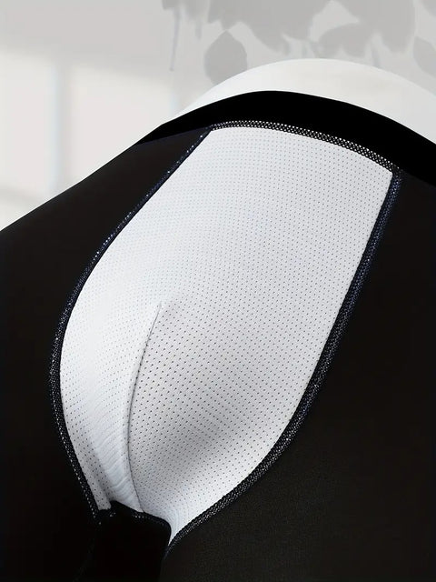 Men’s “Warning! Fart Loading” Funny Boxers