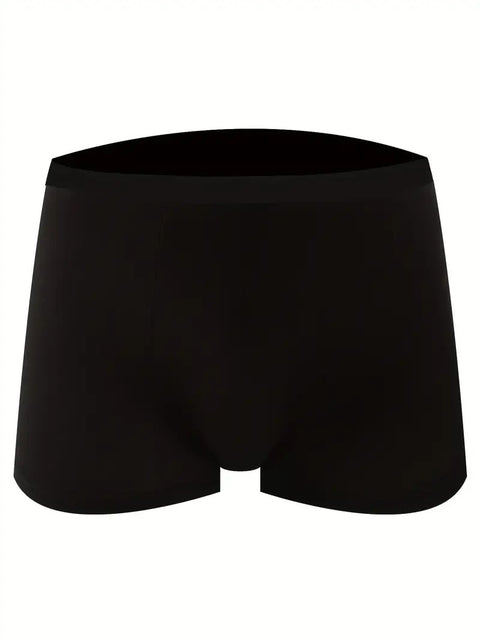 Men’s “Warning! Fart Loading” Funny Boxers