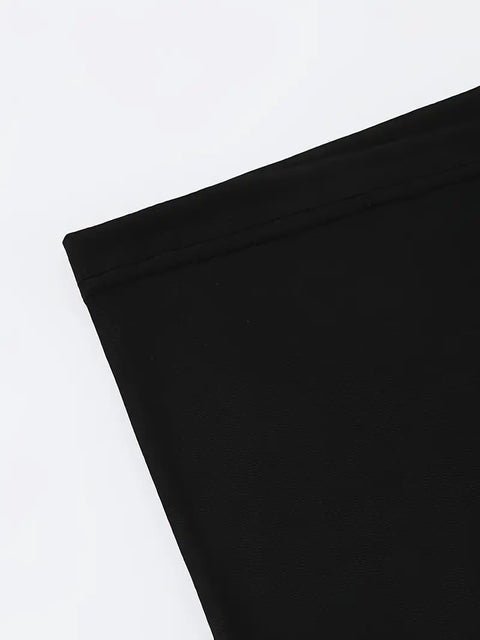 Men’s “Warning! Fart Loading” Funny Boxers