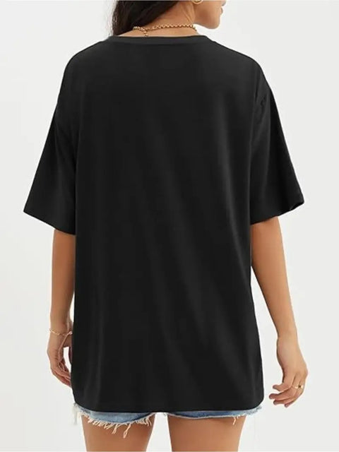 Funny Holiday Pajama Set for Couples