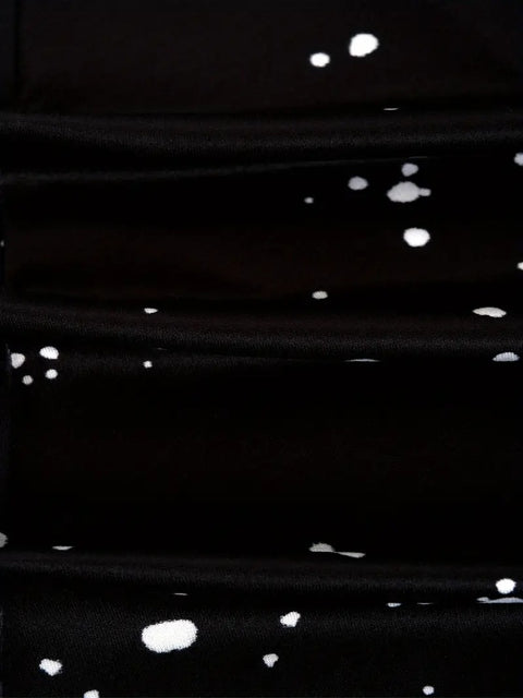 Women’s Christmas Party Dress