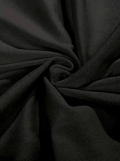 Funny Holiday Pajama Set for Couples