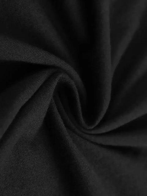 Funny Holiday Pajama Set for Couples