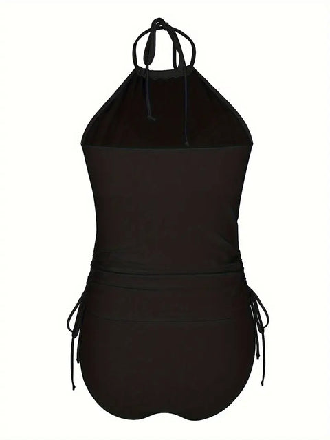 Women’s Festive Sloth Holiday Tee