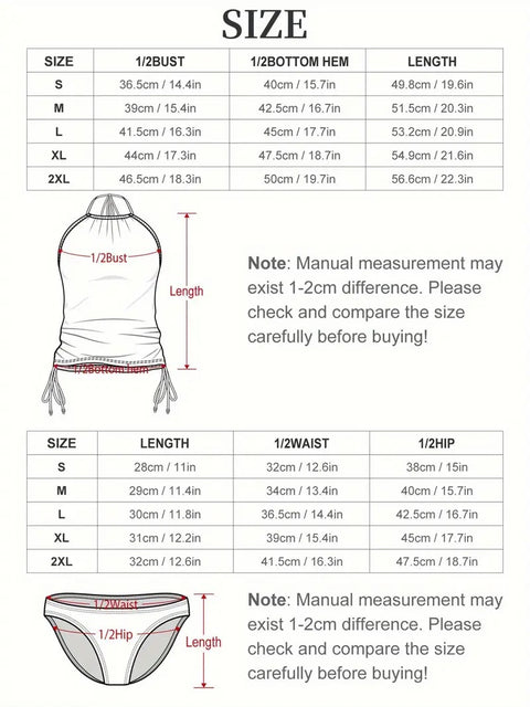 Women’s Festive Sloth Holiday Tee